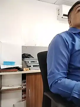 Desi_Lodo_Gujju_Boy: вебкам-шоу