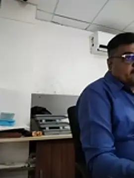Desi_Lodo_Gujju_Boy's Webcam Show