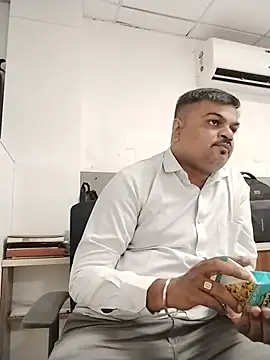 Desi_Lodo_Gujju_Boy: вебкам-шоу