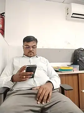 Desi_Lodo_Gujju_Boy 在線直播表演