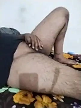 Show webcam de Desi_Lodo_Gujju_Boy