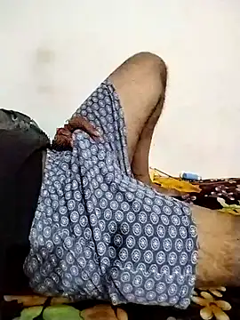 Desi_Lodo_Gujju_Boy 现场XXX聊天