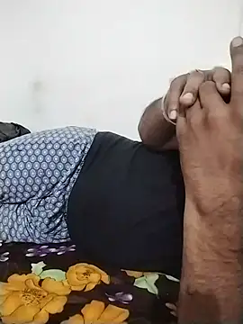 Desi_Lodo_Gujju_Boy Show Webcam