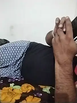 Desi_Lodo_Gujju_Boy 在線直播表演