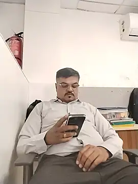 Desi_Lodo_Gujju_Boy 웹캠 쇼