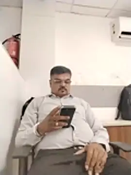 Desi_Lodo_Gujju_Boy Obrolan Langsung XXX