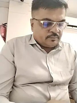 Desi_Lodo_Gujju_Boy Webcam Show