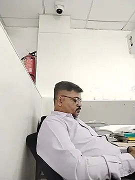 Вебкам-шоу Desi_Lodo_Gujju_Boy