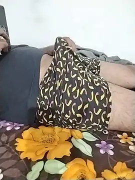 Desi_Lodo_Gujju_Boy 웹캠 쇼
