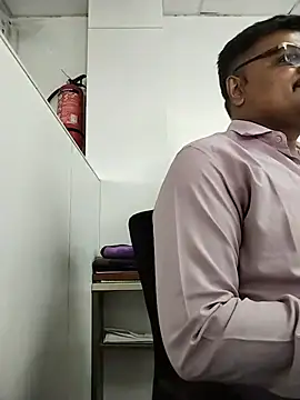 Desi_Lodo_Gujju_Boy 在線直播表演