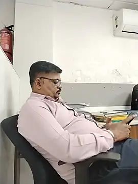 Desi_Lodo_Gujju_Boy 在線直播表演