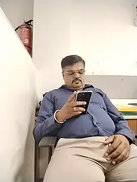 Desi_Lodo_Gujju_Boy 웹캠 쇼