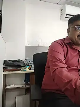 Desi_Lodo_Gujju_Boy – webcam-show