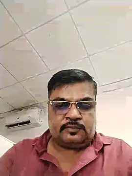 Show de Desi_Lodo_Gujju_Boy na webcam