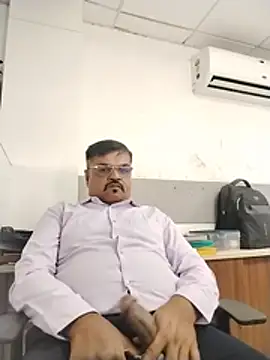 Show de Desi_Lodo_Gujju_Boy na webcam