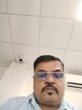 Вебкам-шоу Desi_Lodo_Gujju_Boy