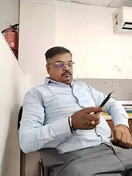 Webkamerová show Desi_Lodo_Gujju_Boy