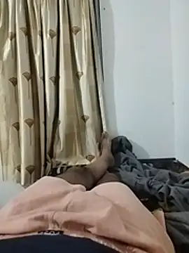عرض كام Desi_Lodo_Gujju_Boy