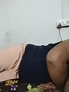 Desi_Lodo_Gujju_Boy Webcam-Show