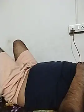 Desi_Lodo_Gujju_Boy ওয়েবক্যাম শো