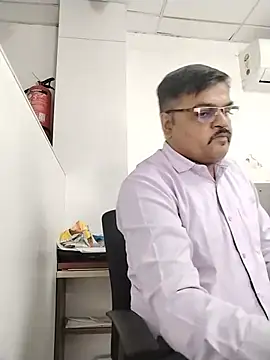 Show de Desi_Gujju_Boy na webcam