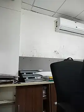 Webkamerová show Desi_Gujju_Boy