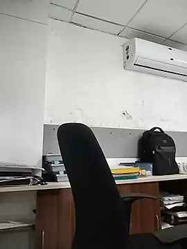 Show Webcam de Desi_Gujju_Boy