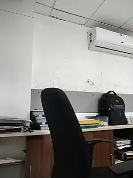 Desi_Gujju_Boy's Webcam Show