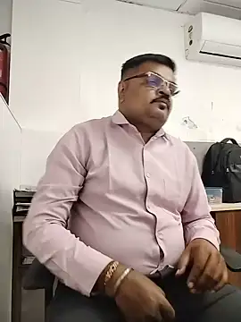 Desi_Gujju_Boy 웹캠 쇼