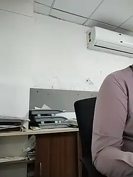 Desi_Gujju_Boy 网络视讯表演