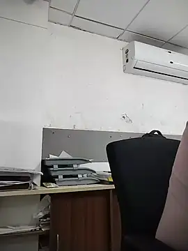 Desi_Gujju_Boy Webcam-Show