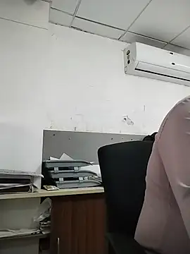 Show webcam de Desi_Gujju_Boy