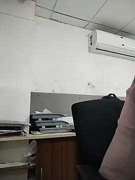 عرض كام Desi_Gujju_Boy