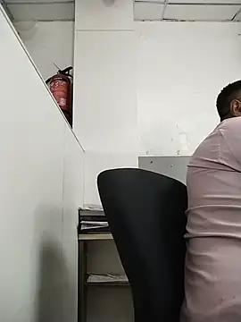 Desi_Gujju_Boy Show Webcam