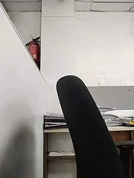 عرض كام Desi_Gujju_Boy