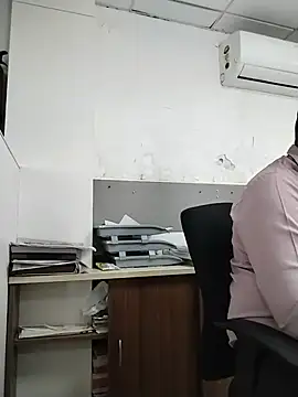 Desi_Gujju_Boy Show in webcam