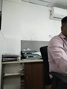 Desi_Gujju_Boy Webcamshow