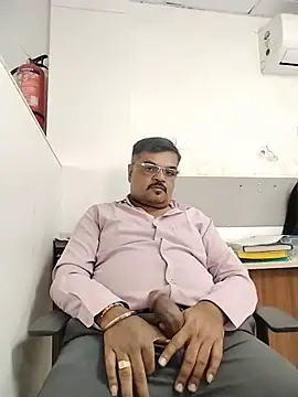 Desi_Gujju_Boy Show Webcam
