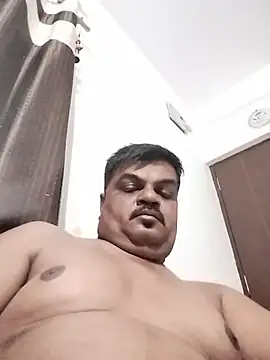 Desi_Gujju_Boy Webcam show
