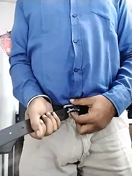 Desi_Gujju_Boy 웹캠 쇼