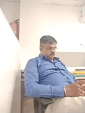 Desi_Gujju_Boy Webcam show