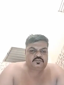 Desi_Gujju_Boy Webcam show