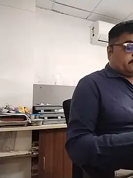 Show de webcam de Desi_Gujju_Boy