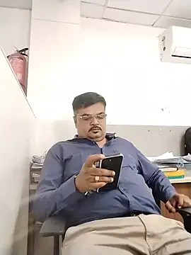 Desi_Gujju_Boy – webcam-show