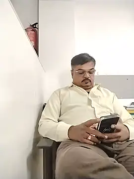 Desi_Gujju_Boy – Kamerová šou