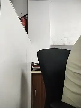 Pokazy przed kamerką – Desi_Gujju_Boy