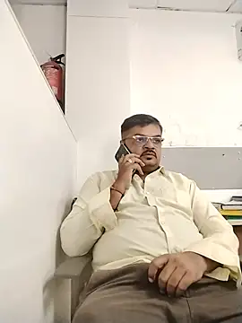 Desi_Gujju_Boy – webcam-show