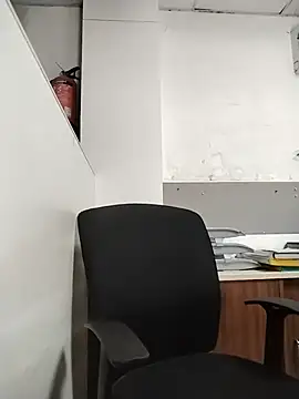 Desi_Gujju_Boyのウェブカメラショー