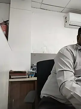 Desi_Gujju_Boy – webcam-show