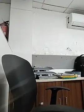 Pokazy przed kamerką – Desi_Gujju_Boy